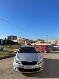 voitures-peugeot-308-2014-active-ain-benian-alger-algerie