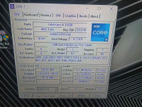 carte-mere-cpu-i5-12th-gen-12600-el-bayadh-algerie