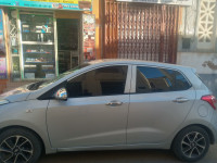 voitures-hyundai-grand-i10-2018-mascara-algerie