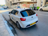 voitures-seat-ibiza-2013-fr-alger-centre-algerie