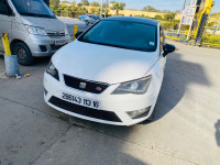 voitures-seat-ibiza-2013-ain-naadja-alger-algerie