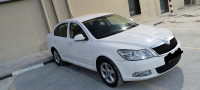 voitures-skoda-octavia-2012-ambiente-el-khroub-constantine-algerie