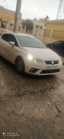 voitures-seat-ibiza-2019-el-fedjoudj-guelma-algerie