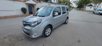 voitures-renault-kangoo-2020-douera-alger-algerie