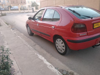 voitures-renault-megane-1-2002-tiaret-algerie