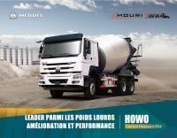 camion-howo-sinotruck-malaxeur-10m3-et-12m3-2024-tizi-ouzou-algerie