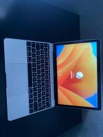 laptop-pc-portable-macbook-2017-intel-m3-ram-8go-256-ssd-kolea-tipaza-algerie