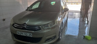 voitures-citroen-c4-2012-constantine-algerie