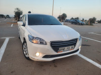 voitures-peugeot-301-2013-active-sigus-oum-el-bouaghi-algerie