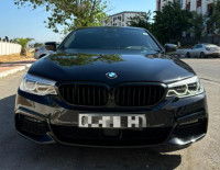 voitures-bmw-serie-5-2020-sport-m-annaba-algerie