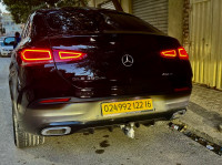 voitures-mercedes-gle-2022-coupe-bordj-bou-arreridj-algerie