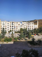 appartement-vente-f4-constantine-didouche-mourad-algerie