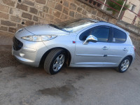 voitures-peugeot-207-2007-sportium-bouhamza-bejaia-algerie