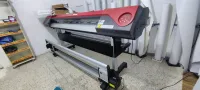 Imprimante Roland RF 640