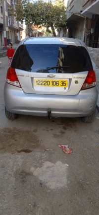 voitures-chevrolet-aveo-4-portes-2006-hammedi-boumerdes-algerie