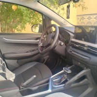 voitures-geely-gx3-pro-2026-sidi-bel-abbes-algerie