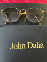 lunettes-de-soleil-hommes-john-dalia-pour-homme-algerie