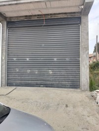 محل-كراء-البليدة-قرواو-الجزائر