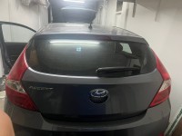 سيارات-hyundai-accent-rb-5-portes-2017-شراقة-الجزائر