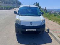 السيارات-النفعية-renault-kangoo-2010-confort-المدية-الجزائر