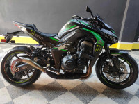 motos-scooters-kawasaki-z1000-2014-mecheria-naama-algerie