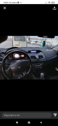 voitures-renault-megane-3-2016-bab-ezzouar-alger-algerie