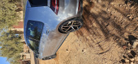 voitures-volkswagen-golf-7-2015-sidi-bel-abbes-algerie