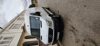 fourgon-sprinter-mercedes-2013-sidi-bel-abbes-algerie