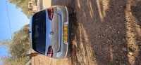 voitures-volkswagen-golf-7-2015-sidi-bel-abbes-algerie