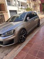 voitures-volkswagen-golf-7-2015-sidi-bel-abbes-algerie