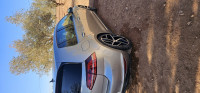 voitures-volkswagen-golf-7-2015-sidi-bel-abbes-algerie