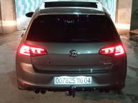 voitures-volkswagen-golf-7-2016-r-line-meskiana-oum-el-bouaghi-algerie