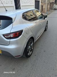 voitures-renault-clio-4-2019-gt-line-bir-el-djir-oran-algerie