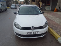 voitures-volkswagen-golf-6-2013-match-guelma-algerie