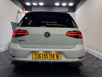 voitures-volkswagen-golf-7-2018-r-line-taher-jijel-algerie