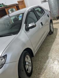 سيارات-renault-symbol-2014-المدية-الجزائر