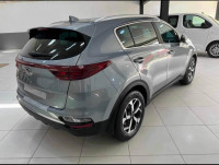 voitures-kia-sportage-restyle-2021-city-line-el-eulma-setif-algerie