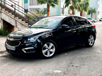 voitures-chevrolet-cruze-2017-notchback-jijel-algerie