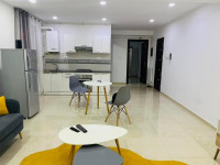 appartement-location-f2-alger-el-achour-algerie