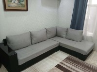 صالون-fauteuil-en-l-باب-الزوار-الجزائر