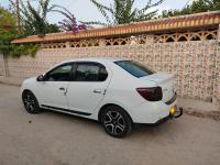 berline-renault-symbol-2015-16-annaba-algerie