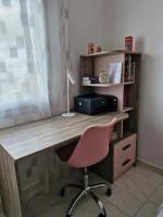 bureaux-caissons-bureau-pour-fille-dely-brahim-alger-algerie