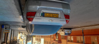 voitures-chevrolet-aveo-5-portes-2007-ls-bir-el-djir-oran-algerie