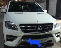 voitures-mercedes-ml-2015-oran-algerie