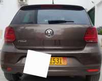 voitures-volkswagen-polo-2015-bir-el-djir-oran-algerie