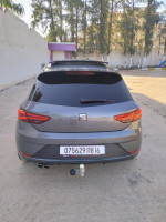 voitures-seat-leon-2018-fr15-bab-ezzouar-alger-algerie