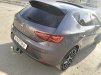 voitures-seat-leon-2018-fr-beni-messous-alger-algerie