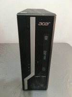 unites-centrales-boitier-acer-veriton-x2631galimentation-220wceleron-1820-kouba-alger-algerie