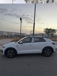 cars-volkswagen-t-roc-2025-r-line-constantine-algeria
