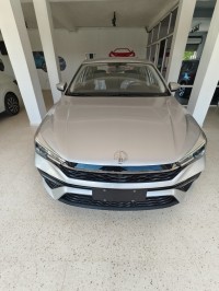سيارات-mg-mg5-2026-comfort-عنابة-الجزائر